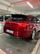 Seat Leon - 18