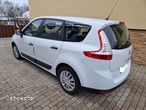 Renault Grand Scenic dCi 110 LIMITED - 10