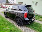 Mini Countryman Cooper SD Aut. - 6