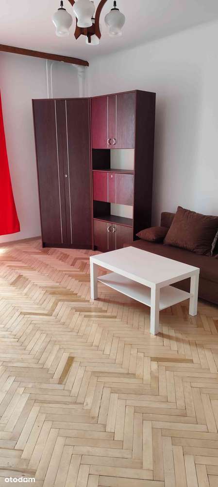 Absolutne Centrum! Lipowa, I piętro, 3 pokoje, 65m2-2