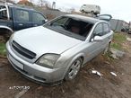 Dezmembrari  Opel VECTRA C  2002  > 2009 1.8 16V Benzina - 1