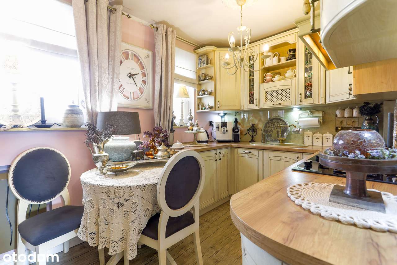 Apartament 72,8 m² Artystycznej Przestrzeni-3