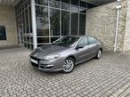 Renault Laguna ENERGY dCi 130 FAP Start & Stop Bose Edition - 1