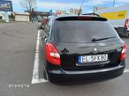 Skoda Fabia 1.2 12V Classic - 23