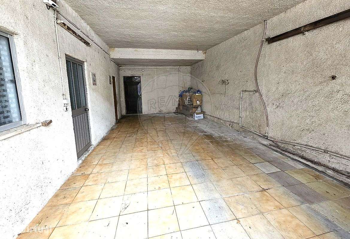 Moradia T1 para venda - Grande imagem: 5/25