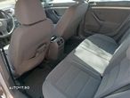 Volkswagen Golf 1.6 Comfortline - 8