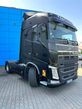 Volvo FH 460 - 9