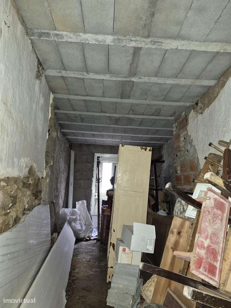Moradia V3 - Grande imagem: 5/13