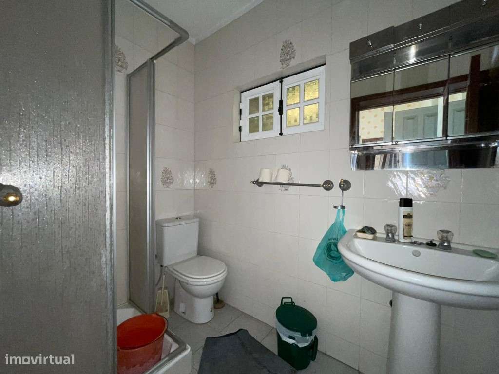 MORADIA V5 - MURTOSA-5