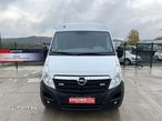 Opel Movano L3H2 - 13