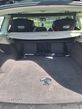 Saab 9-3 1.9TiDS PF Linear Sport - 16