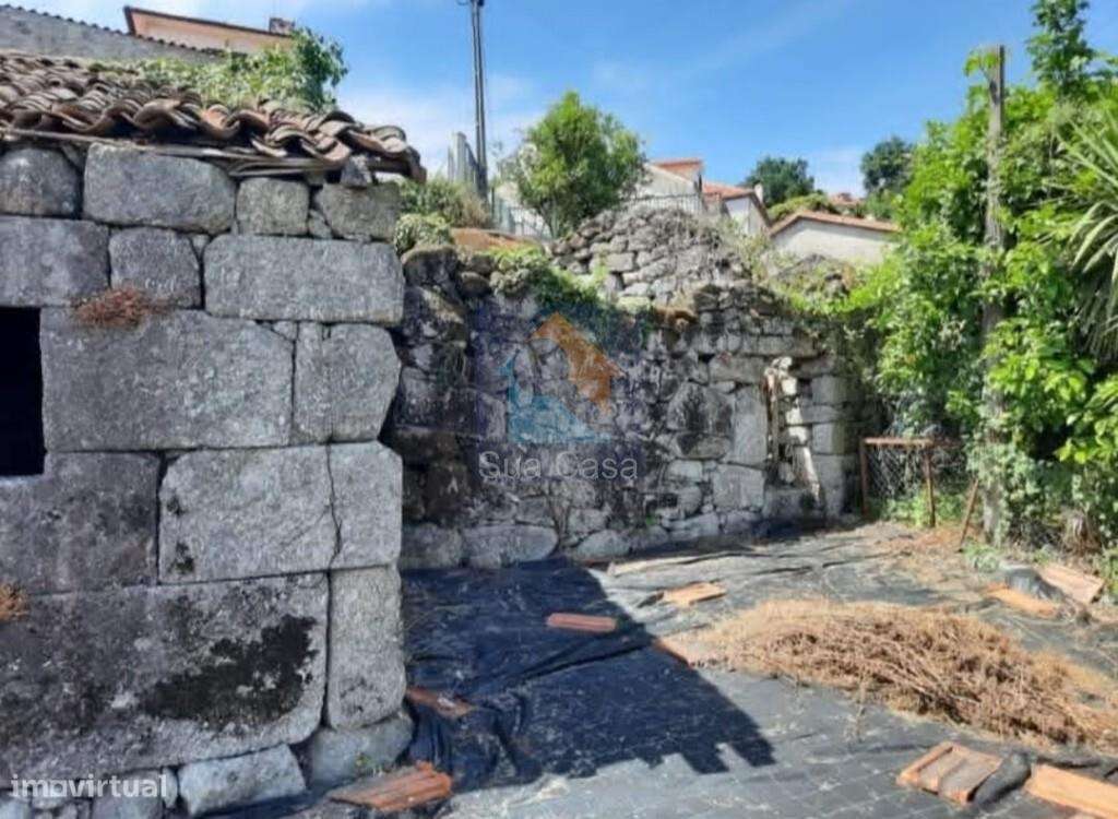 Venda Terreno-2