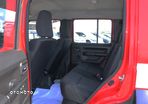 Suzuki Jimny 1.5 Elegance - 11