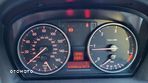 BMW 320D E92 E93 E90 N47D20C 184 SILNIK POMPA WTRYSKI 126tys/km N47T - 2