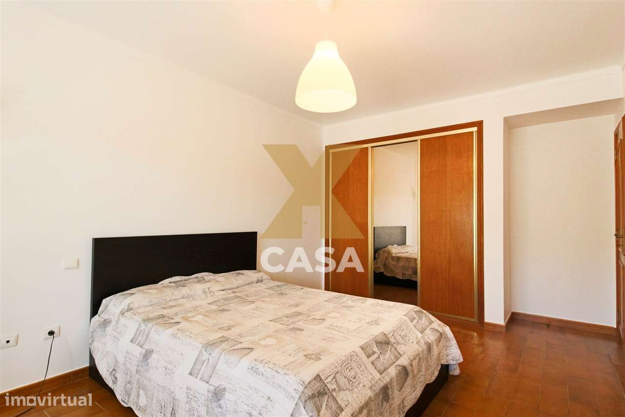 Moradia T4 Venda em Urqueira,Ourém-15