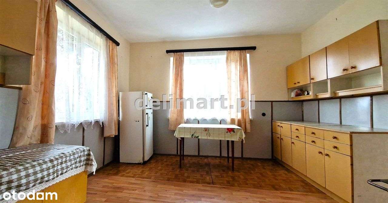 Dom na sprzedaż w Strachocinie-10