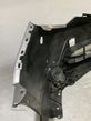 Bara fata Nissan Qashqai, 2013, 2014, 2015, 2016, 2017, cod origine OE 62022-4EA0H. - 7