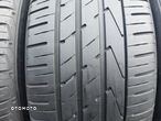 235/55 R18 OPONY HANKOOK VENTUS S1 EVO 2 SUV DOT18 - 2