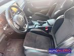 Renault Mégane Sport Tourer 1.5 dCi Limited - 11