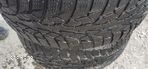 OPONY ZIMOWE NOKIAN 205/50/16 - 3