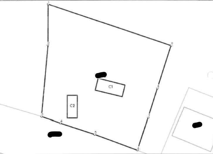 Casa si teren Malusteni, ID: R2670504 - Imagine principală: 3/6