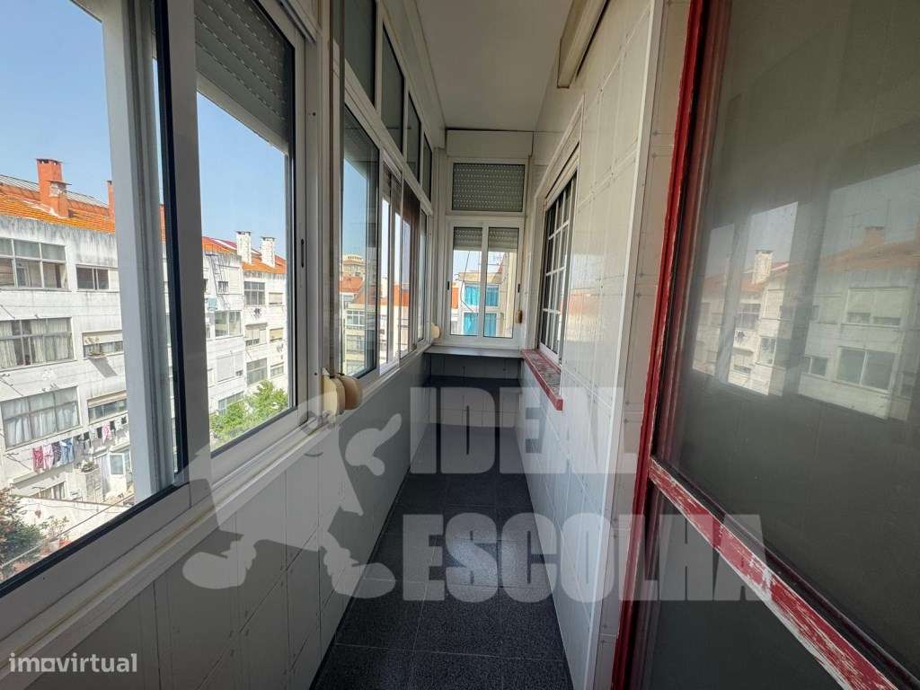T3+1 ARRENTELA A PRECISAR DE OBRAS-8