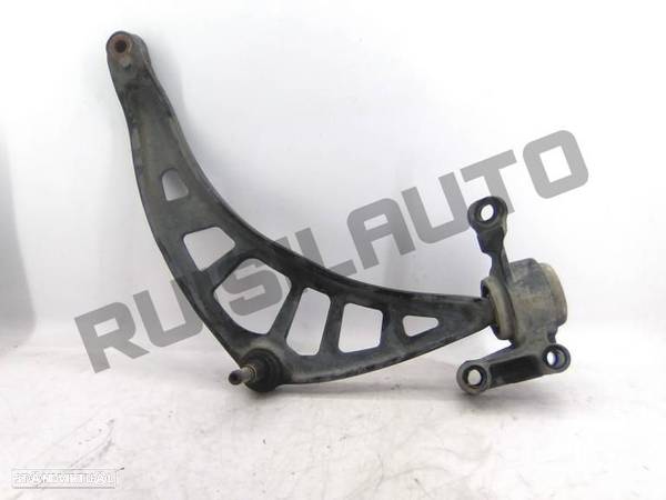 Braço Suspensão Frente Esquerdo 980_6519 Mini Mini Countryman ( - 1