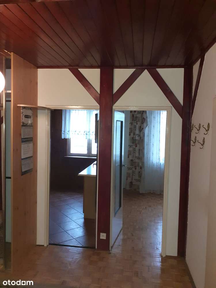 3 pokoje duży salon balkon piwnica-14