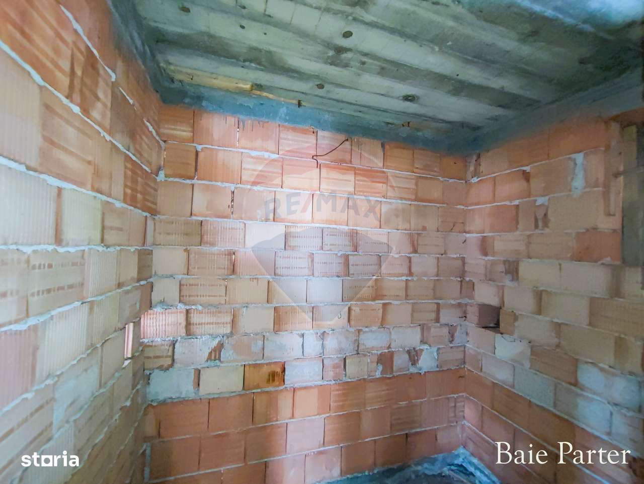 Casă vilă de vânzare în Cristian, Sibiu-9