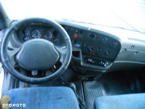 Iveco 40c13 - 6