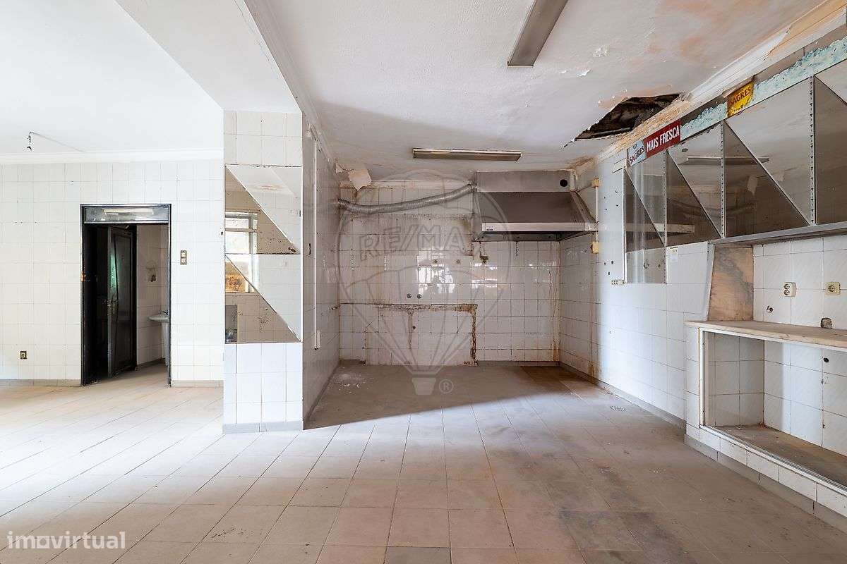 Prédio  para venda-15