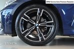 BMW Seria 4 420i Coupe - 8