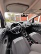 Ford EcoSport 1.0 EcoBoost ACTIVE - 19