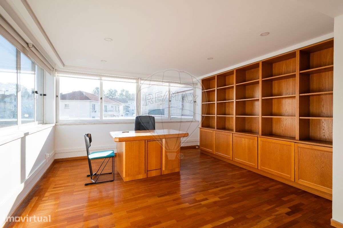 Escritório  para venda - Grande imagem: 4/15