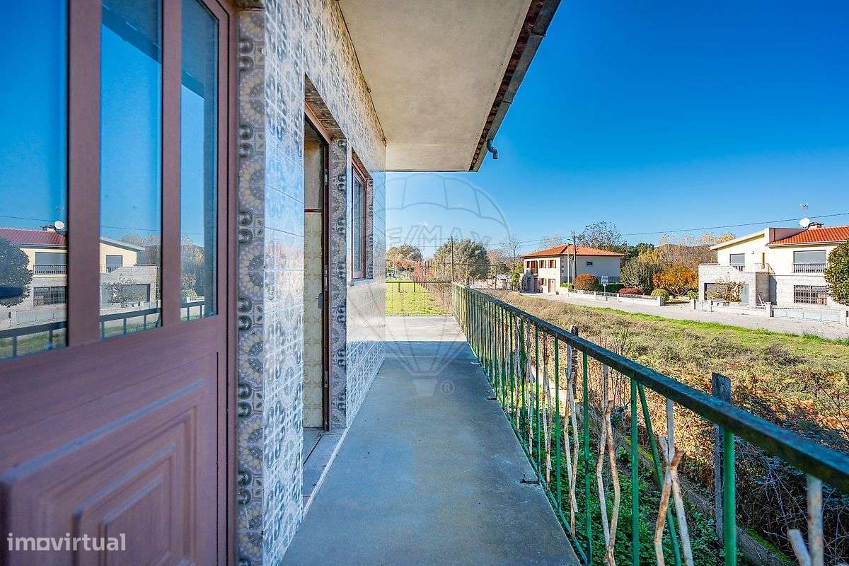 Moradia T3 para venda-21