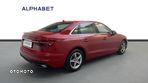 Audi A4 35 TFSI mHEV S tronic - 5