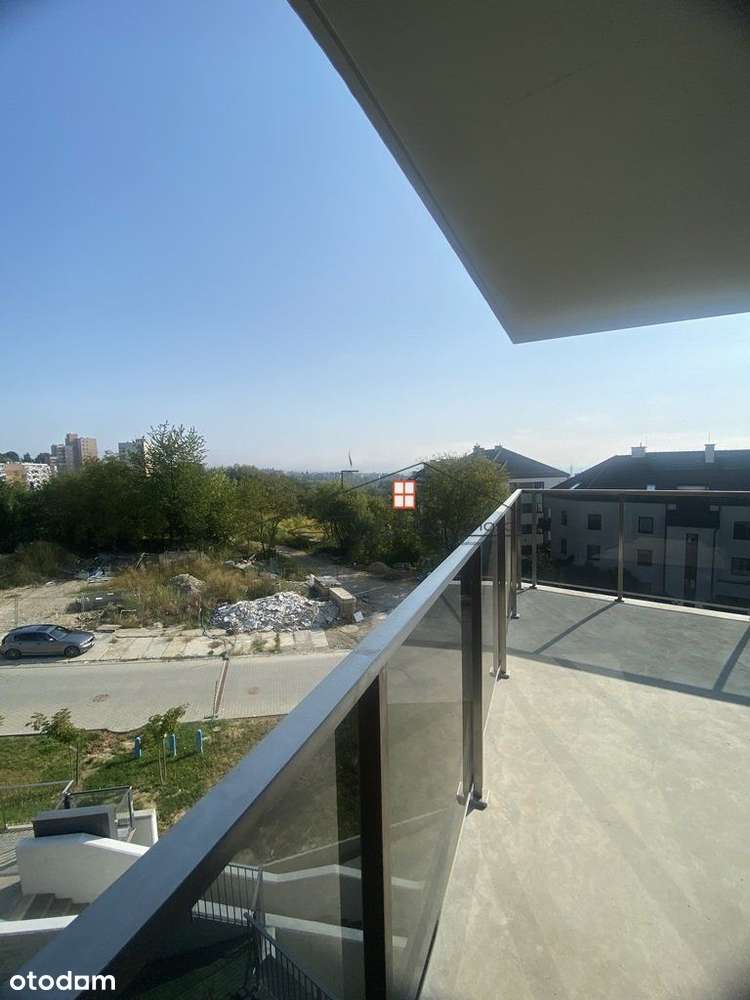 Sprzedaż apartamentu w Przemyślu, ul. Bielskiego-8