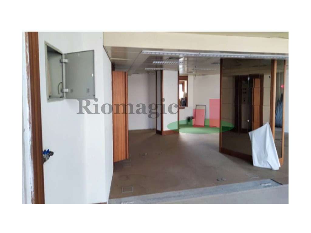 Loja Comercial Abrantes ***RIOMAGIC*** - Grande imagem: 5/6