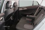 Kia Sportage 1.6 T-GDI Drive - 24