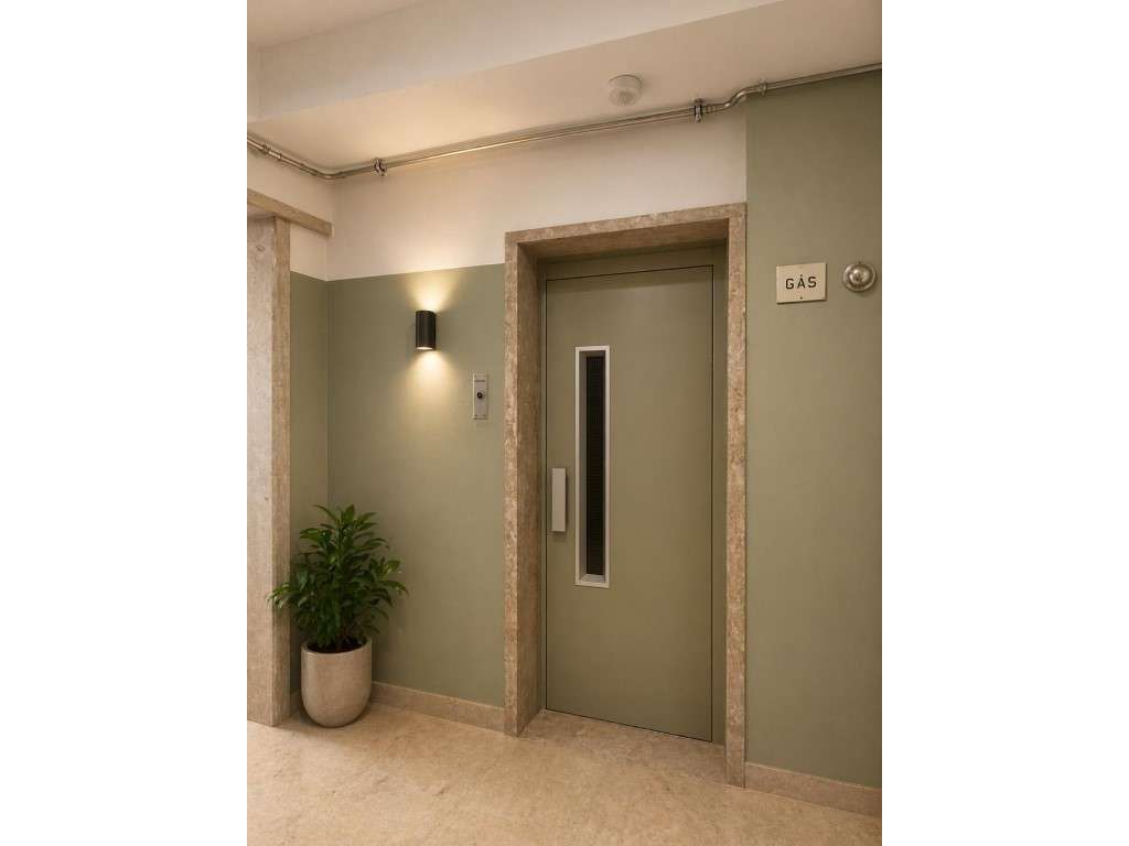 ALTUM São João | Apartamentos desde 300.000€-26