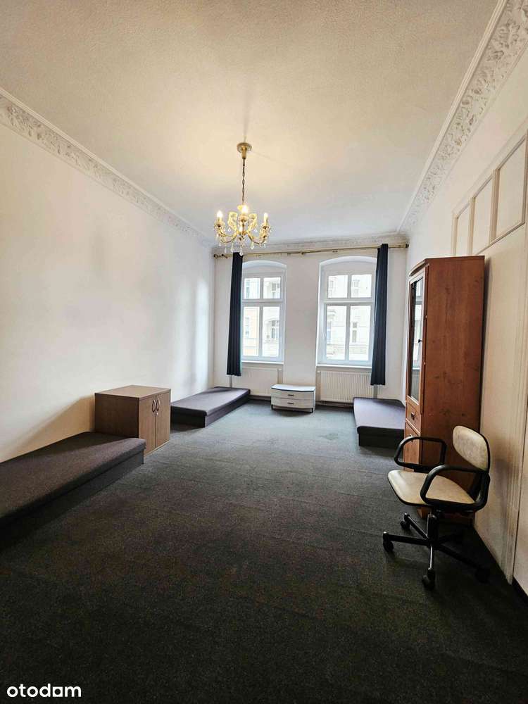 4 pokoje dla pracowników,  firm, pokoje do wynajęcia,  zadzwoń - Pełny obrazek: 4/6