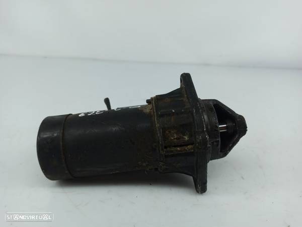 Motor De Arranque Opel Kadett E (T85) - 3