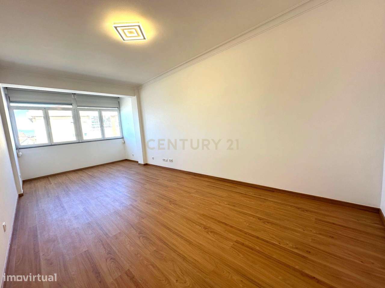 São João do Estoril - T3 com Vista Mar - Grande imagem: 3/35