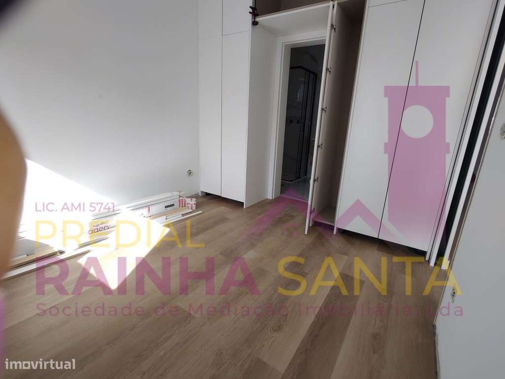 Moradia nova T3 com suite, alpendre e terreno em Coimbra.-11