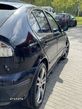 Seat Leon 1.8T FR - 9