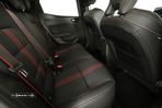 Renault Clio 1.0 TCe RS Line - 23