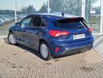 Ford Focus 1.0 EcoBoost Trend - 5