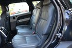 Land Rover Range Rover Sport S 3.0 SD V6 HSE Dynamic - 17