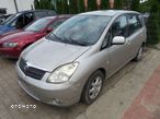 KOMPRESOR KLIMATYZACJI SPRĘŻARKA COROLLA VERSO I E12 2.0 D4D  TOYOTA 2001-2004 - 1