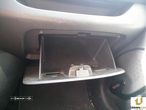 PORTA LUVAS RENAULT CLIO IV 2012 - - 1